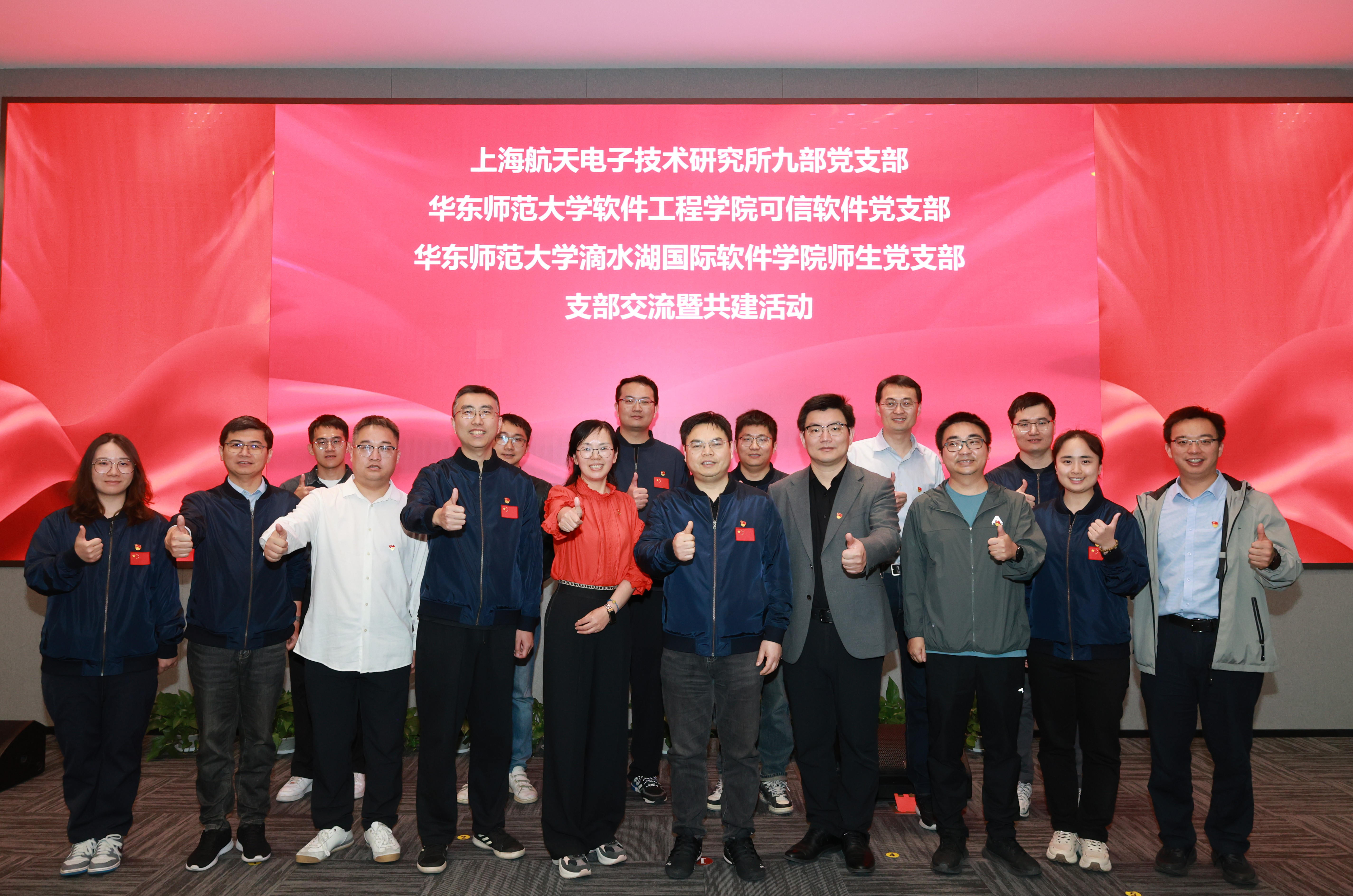 微信图片_20250429092402.jpg 微信图片_20250429092402.jpg