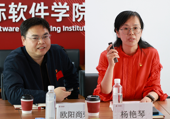 微信图片_20250429092338.jpg 微信图片_20250429092338.jpg