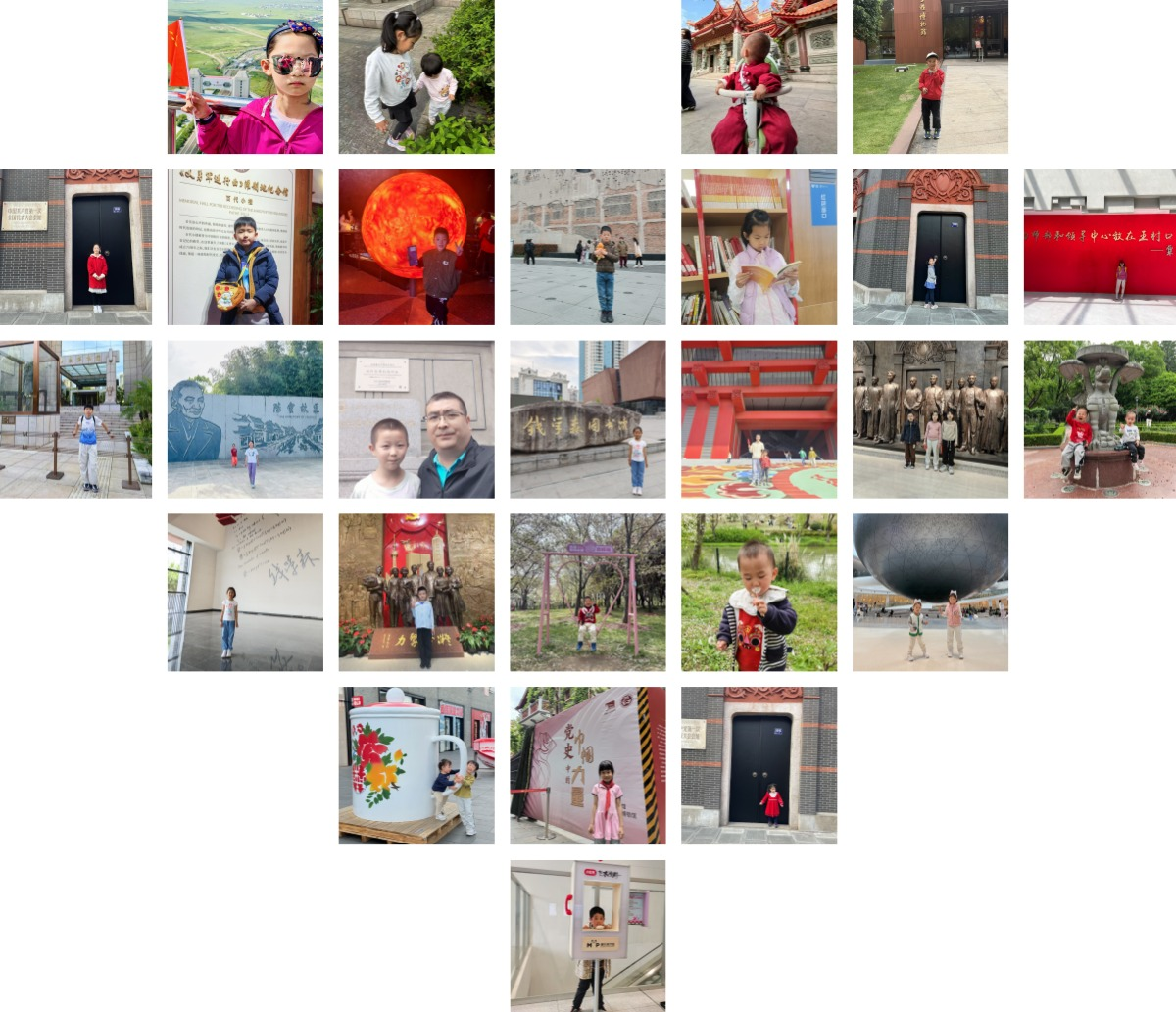 图片1.png 图片1.png