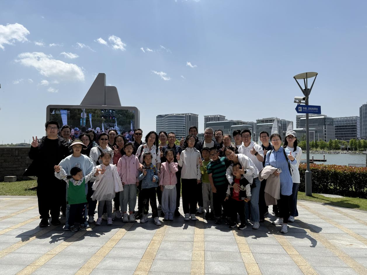 微信图片_20250521091752.png 微信图片_20250521091752.png