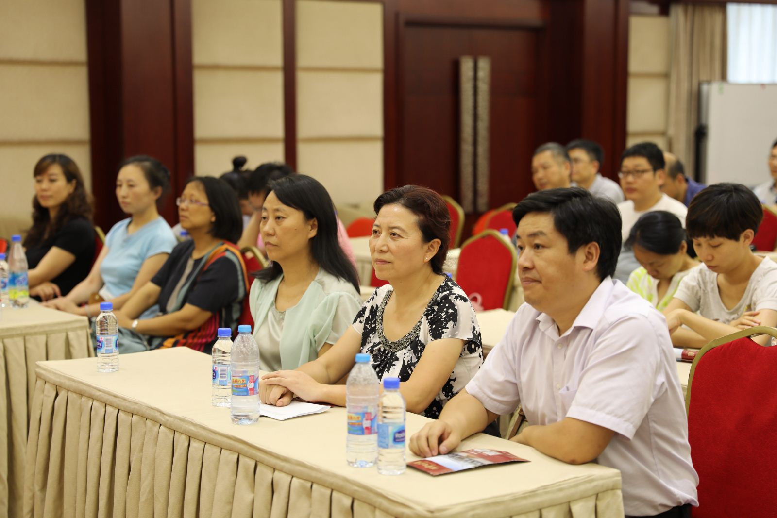 学习陈云五种精神，争做“两学一做”先锋 ——计算机科学与bat365中文官网入口师生党员赴陈云纪念馆参观学习